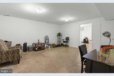 2212 Cherry Leaf Lane, Silver Spring, MD 20906 - Photo 28