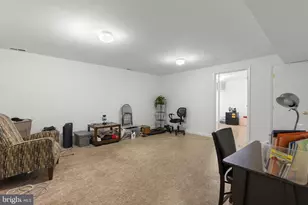 2212 Cherry Leaf Ln, Silver Spring, MD 20906 - Photo 28