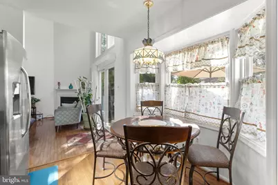 2212 Cherry Leaf Lane, Silver Spring, MD 20906 - Photo 12