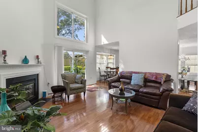 2212 Cherry Leaf Lane, Silver Spring, MD 20906 - Photo 14