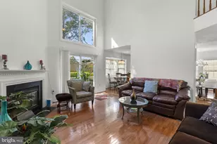 2212 Cherry Leaf Ln, Silver Spring, MD 20906 - Photo 14