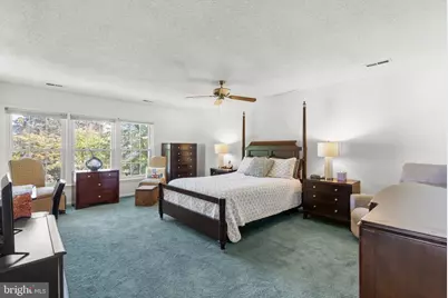 2212 Cherry Leaf Lane, Silver Spring, MD 20906 - Photo 18