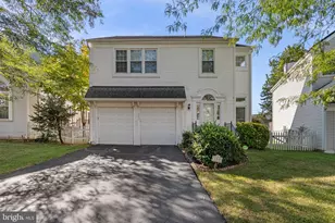 2212 Cherry Leaf Ln, Silver Spring, MD 20906 - Photo 1