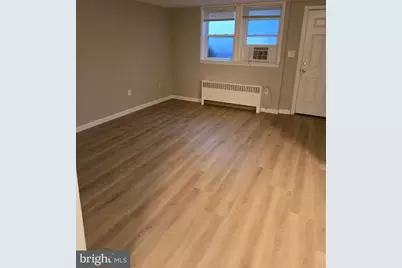 7611 Eastern Avenue #2, Takoma Park, MD 20912 - Photo 4