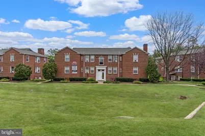7611 Eastern Avenue #2, Takoma Park, MD 20912 - Photo 2
