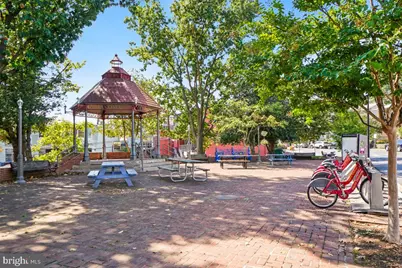7611 Eastern Avenue #2, Takoma Park, MD 20912 - Photo 20
