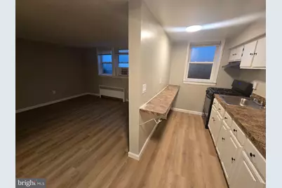 7611 Eastern Avenue #2, Takoma Park, MD 20912 - Photo 8