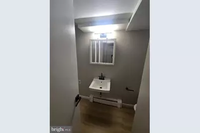 7611 Eastern Avenue #2, Takoma Park, MD 20912 - Photo 12