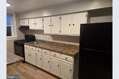 7611 Eastern Avenue #2, Takoma Park, MD 20912 - Photo 6