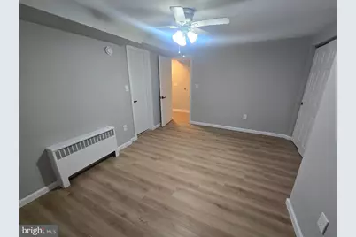 7611 Eastern Avenue #2, Takoma Park, MD 20912 - Photo 10