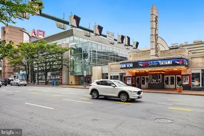 7611 Eastern Avenue #2, Takoma Park, MD 20912 - Photo 32