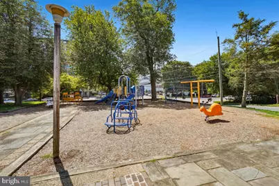 7611 Eastern Avenue #2, Takoma Park, MD 20912 - Photo 48