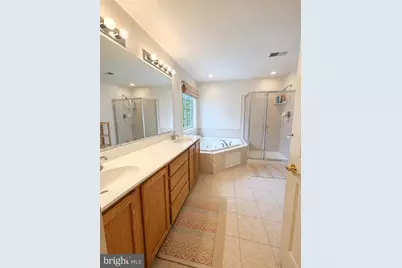12443 Falconbridge Drive, North Potomac, MD 20878 - Photo 8