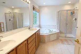 12443 Falconbridge Dr, North Potomac, MD 20878 - Photo 8