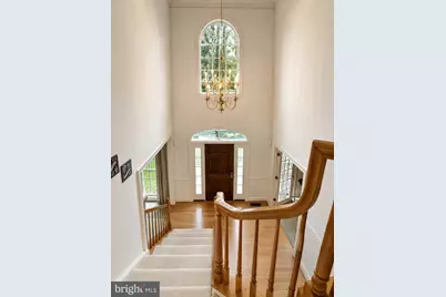 12443 Falconbridge Drive, North Potomac, MD 20878 - Photo 6