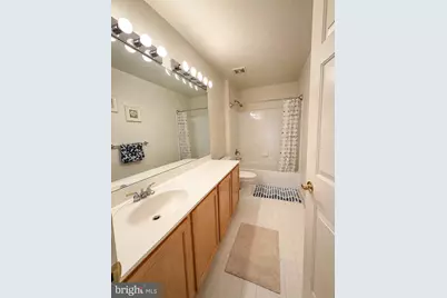 12443 Falconbridge Drive, North Potomac, MD 20878 - Photo 10