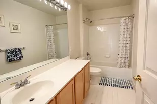 12443 Falconbridge Dr, North Potomac, MD 20878 - Photo 10
