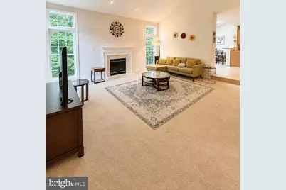 12443 Falconbridge Drive, North Potomac, MD 20878 - Photo 2