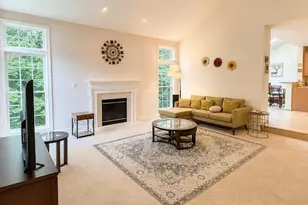 12443 Falconbridge Dr, North Potomac, MD 20878 - Photo 2