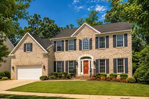 12443 Falconbridge Dr, North Potomac, MD 20878 - Photo 1