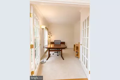 12443 Falconbridge Drive, North Potomac, MD 20878 - Photo 4