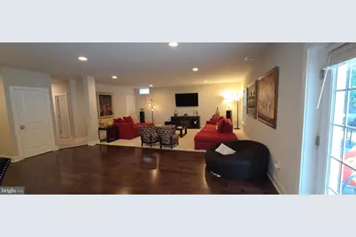 2800 Big Bear Terrace, Silver Spring, MD 20906 - Photo 4