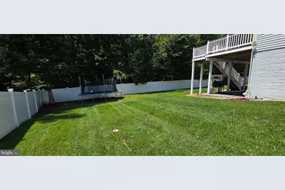 2800 Big Bear Terrace, Silver Spring, MD 20906 - Photo 18