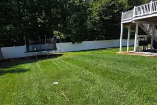 2800 Big Bear Terrace, Silver Spring, MD 20906 - Photo 18