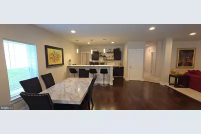 2800 Big Bear Terrace, Silver Spring, MD 20906 - Photo 8