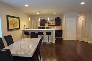 2800 Big Bear Terrace, Silver Spring, MD 20906 - Photo 8