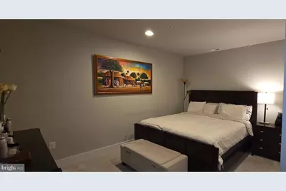 2800 Big Bear Terrace, Silver Spring, MD 20906 - Photo 14