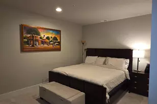 2800 Big Bear Terrace, Silver Spring, MD 20906 - Photo 14