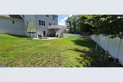 2800 Big Bear Terrace, Silver Spring, MD 20906 - Photo 20