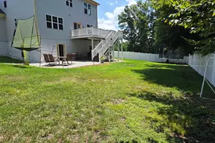 2800 Big Bear Terrace, Silver Spring, MD 20906 - Photo 20