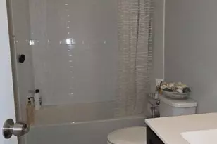 2800 Big Bear Terrace, Silver Spring, MD 20906 - Photo 16