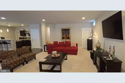 2800 Big Bear Terrace, Silver Spring, MD 20906 - Photo 6