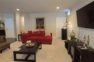 2800 Big Bear Terrace, Silver Spring, MD 20906 - Photo 6