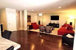 2800 Big Bear Terrace, Silver Spring, MD 20906 - Photo 1