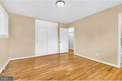 10228 Farnham Drive, Bethesda, MD 20814 - Photo 18