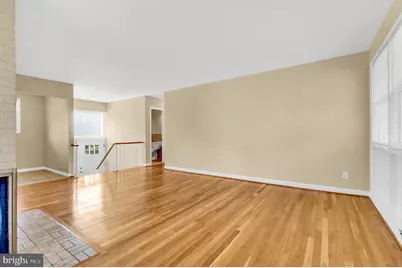 10228 Farnham Drive, Bethesda, MD 20814 - Photo 10