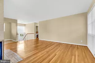 10228 Farnham Dr, Bethesda, MD 20814 - Photo 10