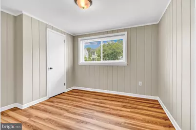 10228 Farnham Drive, Bethesda, MD 20814 - Photo 28