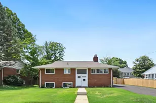 10228 Farnham Dr, Bethesda, MD 20814 - Photo 4