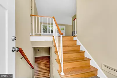 10228 Farnham Drive, Bethesda, MD 20814 - Photo 6