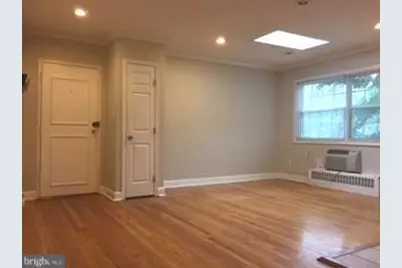 7219 Flower Avenue #7, Takoma Park, MD 20912 - Photo 4