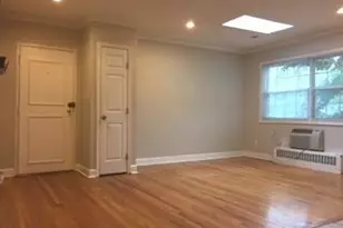 7219 Flower Ave, Takoma Park, MD 20912 - Photo 4