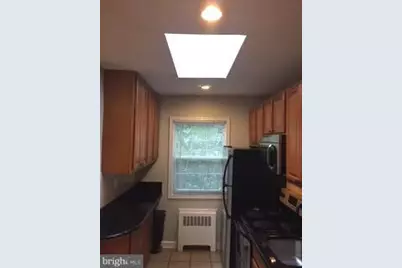 7219 Flower Avenue #7, Takoma Park, MD 20912 - Photo 8