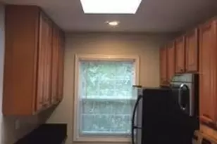 7219 Flower Ave, Takoma Park, MD 20912 - Photo 8