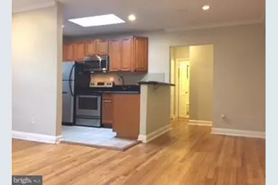 7219 Flower Avenue #7, Takoma Park, MD 20912 - Photo 6