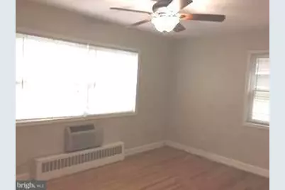 7219 Flower Avenue #7, Takoma Park, MD 20912 - Photo 12